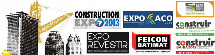 Banner Feiras